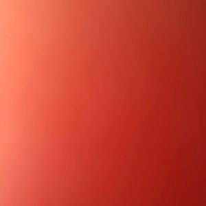 Meet your Posher, Jackson